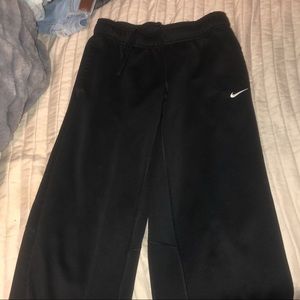 nike sweats
